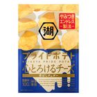 Koikeya Pride Potato Melt-in-your-heart Cheese 50g