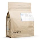 Boneve Grain Free Dry Dog Food Mackerel 300g