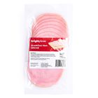 brightfarms Breakfast Ham Sliced 200g