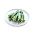 Crunchy Fresh Mini Okra 200g