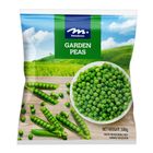 Meadows Frozen Garden Peas 500g