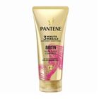Pantene 3MM Conditioner Biotin 300Ml