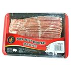 Uf Pork Belly Sukiyaki 400g