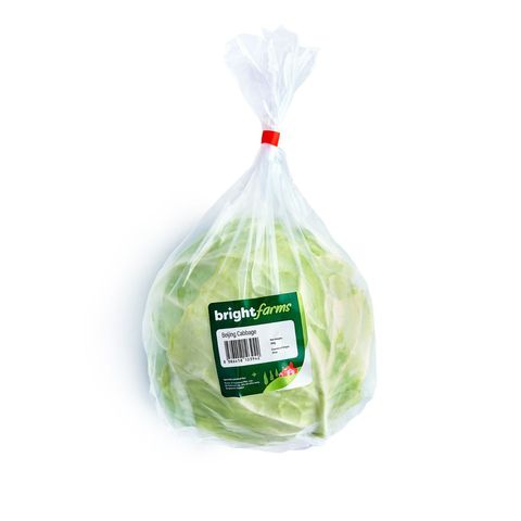 brightfarms Beijing Cabbage 800g