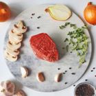 Baggie's Fillet Tenderloin Steak 200g