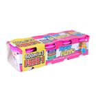 Thirsty Hippo Dehumidifier Moisture Absorber (Buy 3 Free 1) - 4pcs x 600ml