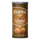 Eureka Caramel Popcorn (Can) 70g
