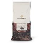 Callebaut Cocoa Nibs 0.8kg - 67341