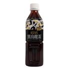 Tea Meister Legend Black Oolong Tea 500ml