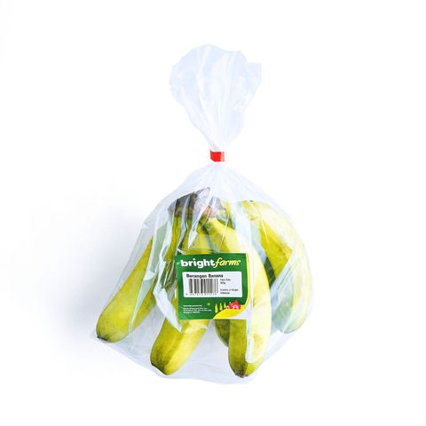 brightfarms Berangan Banana 600g
