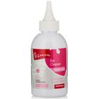 YOURS DROOLLY | EAR CLEANER 125ml (ASP0AN126)