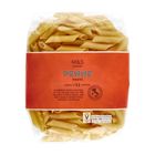 M&S Penne 500g - 671637