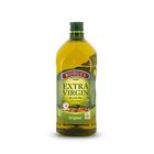 Borges Extra Virgin Olive Oil 2L