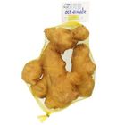 China Old Ginger 400g