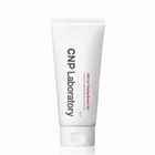 CNP 2in1 Invisible Peeling Booster Gel 170ml