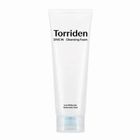 Torriden DIVE-IN Hyaluronic Acid Cleansing Foam 150ml
