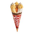 C08 Cornetto Apple Crumble 134ml