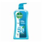 Dettol Bodywash Cool 950g