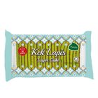 Yami Lapis Cake Pandan 90g - 5157231