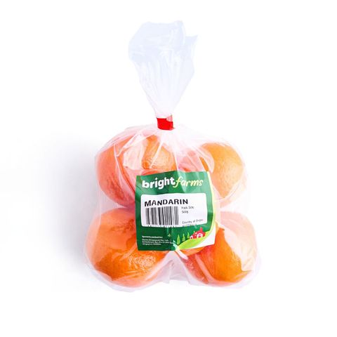 brightfarms Mandarin 500g