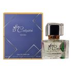 D'Calysta Men Perfume - M02 D'spirit 30ml