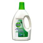 Dettol Pine Laundry Sanitiser 1.5L