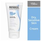 Physiogel Daily Moisture Therapy Cream, 150ml