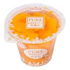 Tarami Pure Orange Jelly 270g