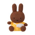 Miniso Plush Toy Miffy Collection Sitting-posture (8 Inches) Melanie 1 Unit