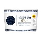 M&S Authentic Greek Yoghurt 0% Fat 1 Packet - 843423