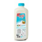 Meiji Low Fat Milk 2L