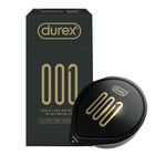 Durex 001 Condom 6 Pieces