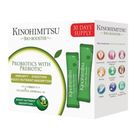 Kinohimitsu Bio Booster boost the Body’s Absorption 30 x 8g - 14999