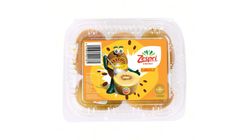 Zespri Sungold Kiwi 5pcs