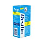 Desitin Daily Defense Diaper Rash Protection Cream Instantly Soothe Diaper Rash Discomfort 57g
