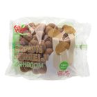 Yong Jia Brown Bunashimeji Mushroom 150g