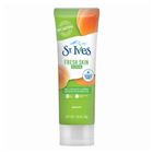 St Ives Fresh Skin Apricot Facial Scrub Mini 50G