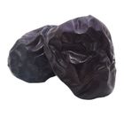 Safwa Ajwa Aaliyah Jayyid 500g