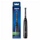 Oral-B Pro Crossaction Battery Electric Toothbrush 1 Count