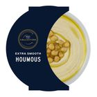 M&S Food Extra Smooth Houmous 170g (29457649)