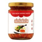 Tungsan Teochew Dipping Sauce | 250 公克