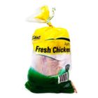 Giant Fresh Chicken Halal 1.2kg