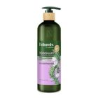 Naturals By Watsons Rosemary + Peptide Volumising Conditioner for Fine & Limp Hair 490ml