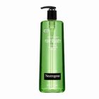 Neutrogena Rainbath Renewing Pear and Green Tea Shower and Bath Gel, 473ml