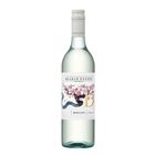 AU05 Deakin Estate Moscato Victoria Australia 750ml