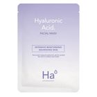 Miniso Hyaluronic Acid Facial Sheet Mask 1 Unit
