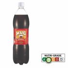 MUG Sarsaparilla 1.5L