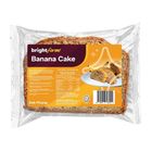 brightfarms Banana Cake 55g