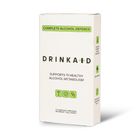 Drinkaid Complete Alcohol Defence 7.62g