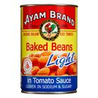 Ayam Brand Baked Beans - Light 425g